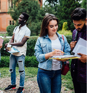 Campus-Gallery-img-1