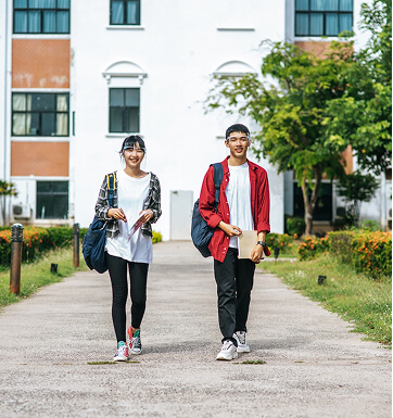 Campus-Gallery-img-2