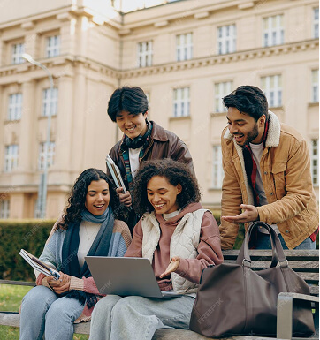 Campus-Gallery-img-3