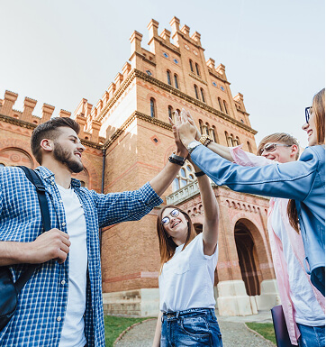 Campus-Gallery-img-4